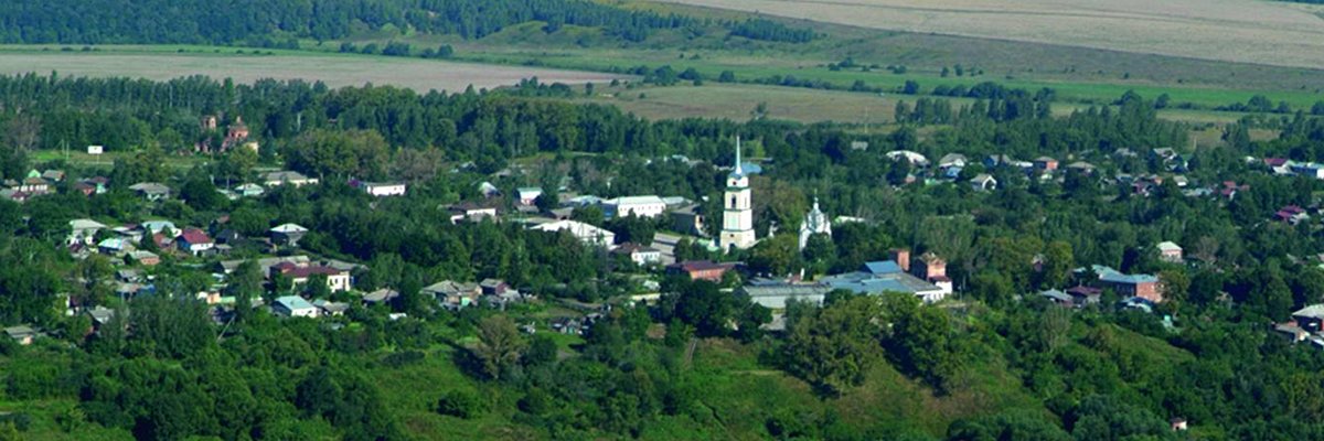 GradKrapivna's profile banner image