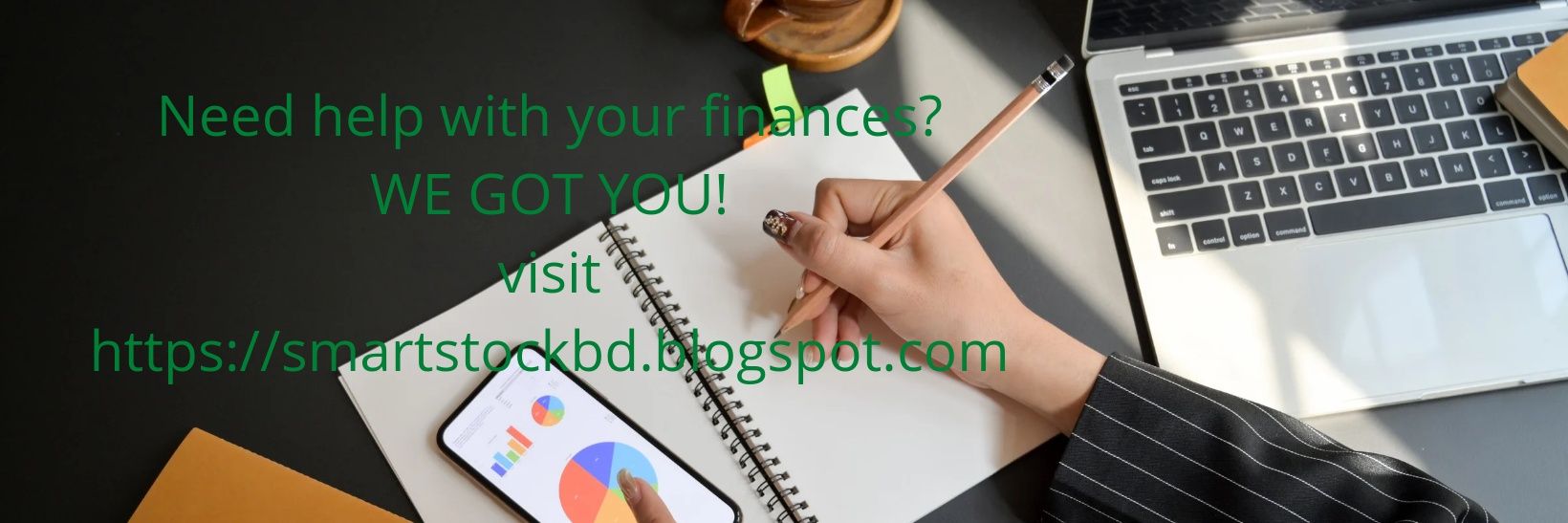 Safe Investment Policy - SIP banner