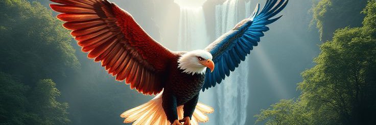 ឆាយ♉️ CHHAY banner