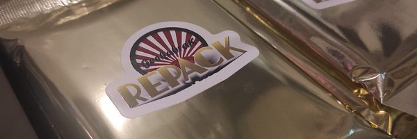 geekabrak Profile Banner