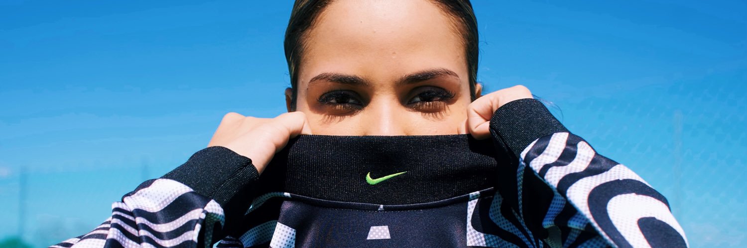 Brendadefut banner