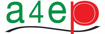 A4EP banner