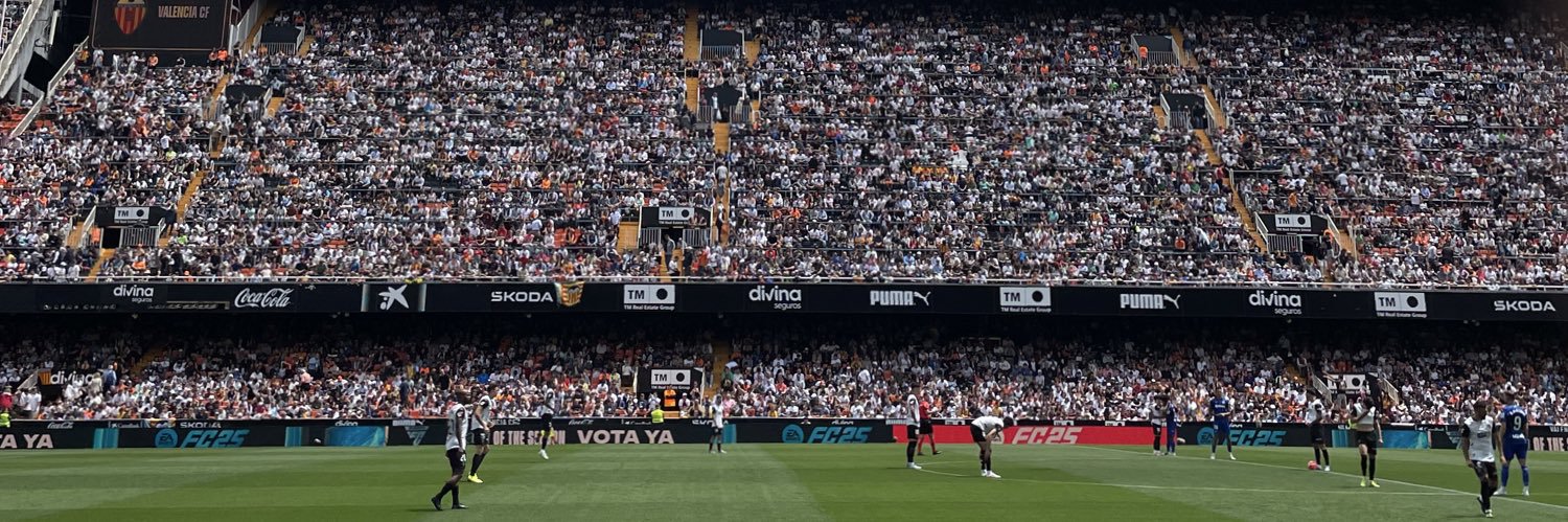 Carlos Contreras banner