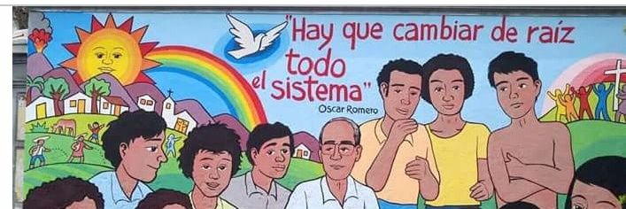 SICSAL banner