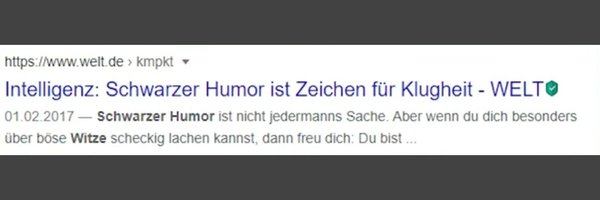 blauesSchnitzel Profile Banner