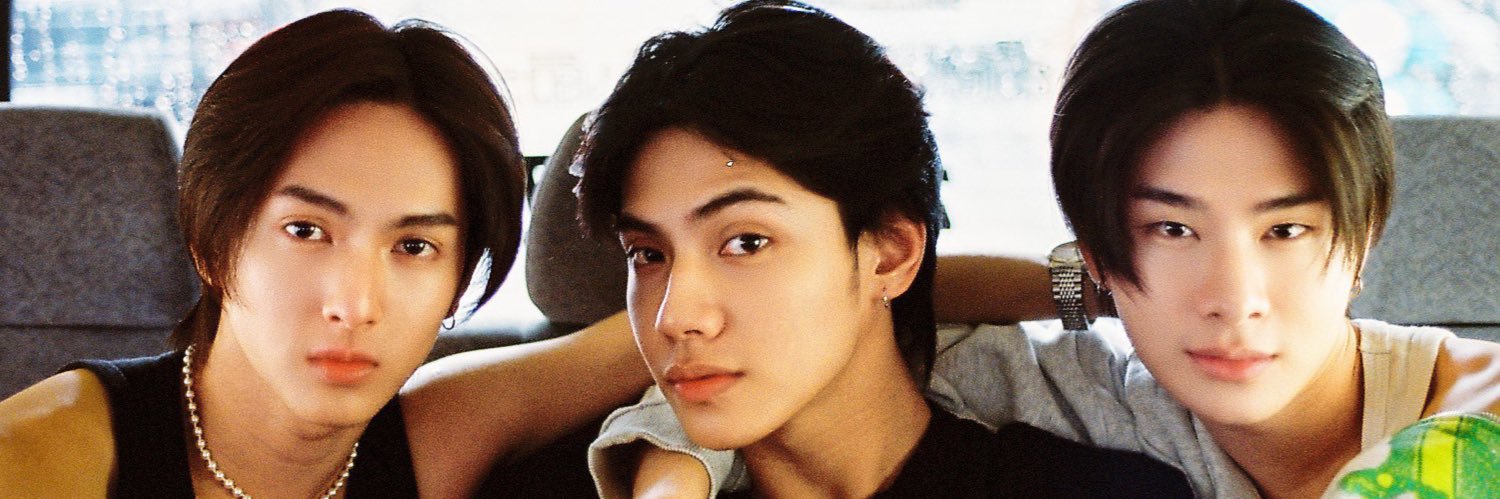 บบ.น้องไทย 9 นาฬิกา banner