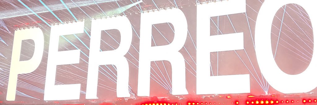 Crl ⭕ banner