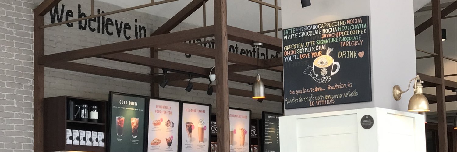 𝑏𝑎𝑏𝑦𝑝𝑖𝑛𝑘𝑦 ⋆.𐙚 ̊ banner