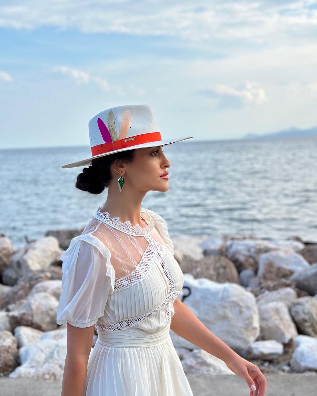 Adele_Cesari's profile banner image