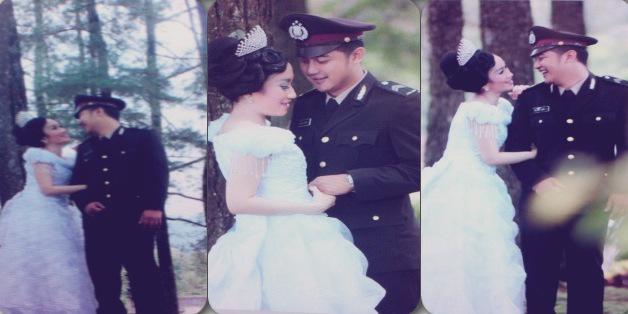 nda_winda08's profile banner image