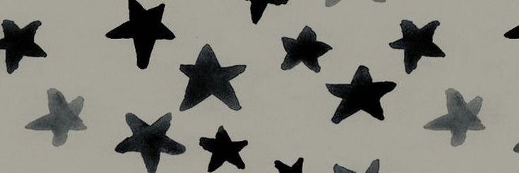 AChientaroli's profile banner image