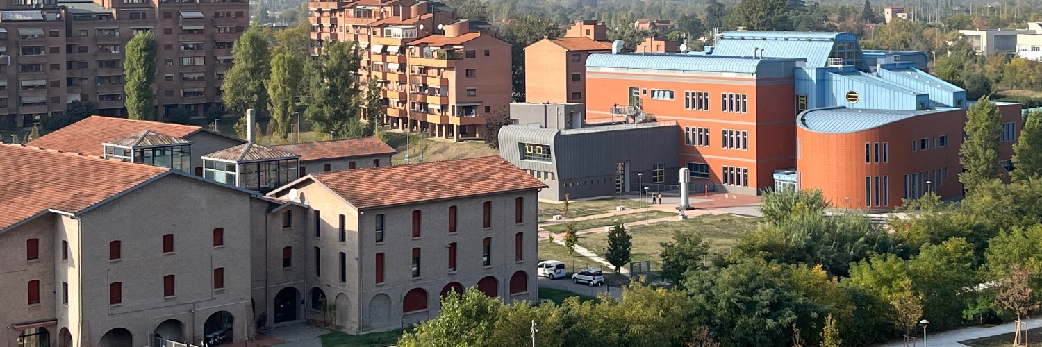 Group of Pharmaco-Toxicological Analysis - PTA Lab banner