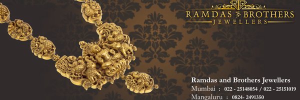 ramdasandbros Profile Banner