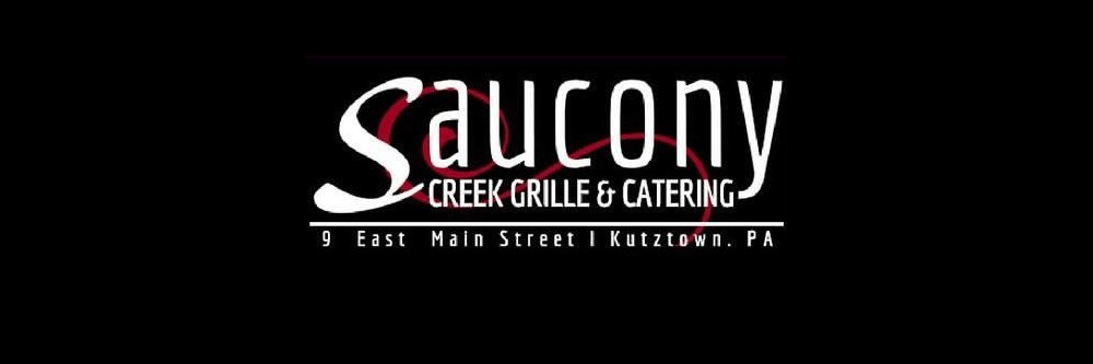 SauconyG's profile banner image