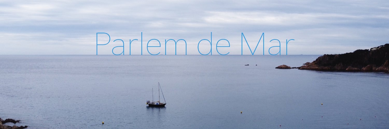 El Far Comunicació banner