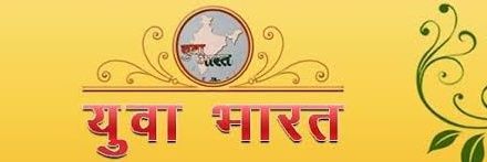 JagadishOM's profile banner image
