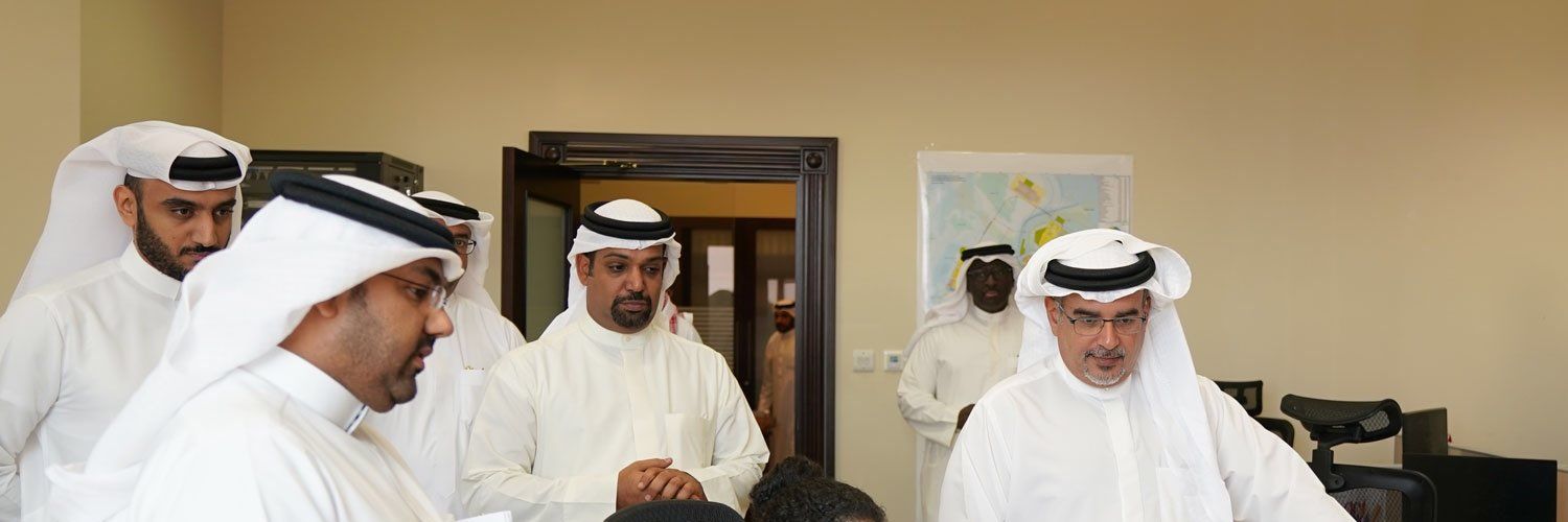 omarAidah's profile banner image