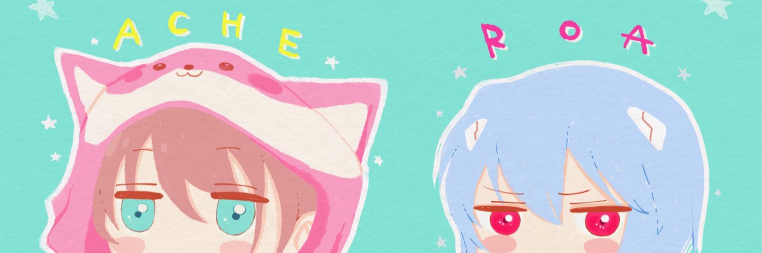 _a_c_h_01's profile banner image