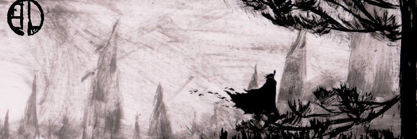 LSimeda's profile banner image