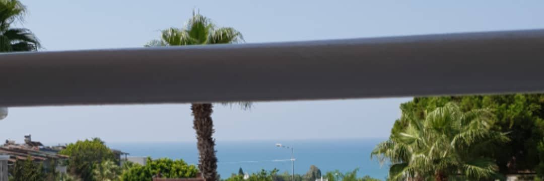 ZandeilHan's profile banner image