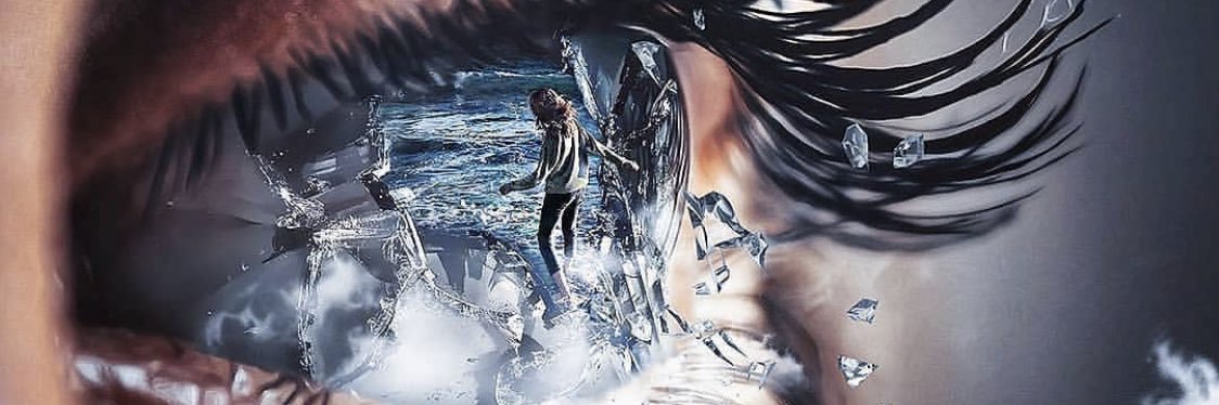 Geo Digital Media banner