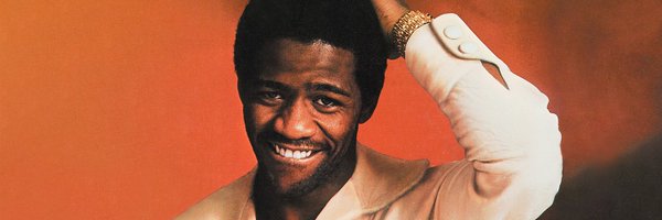 algreen Profile Banner