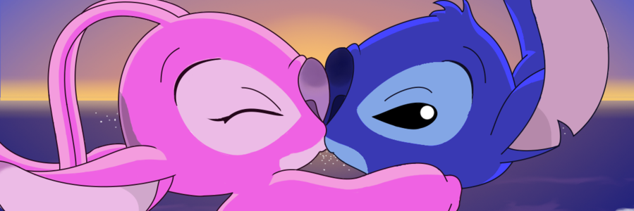 karmadoz's profile banner image