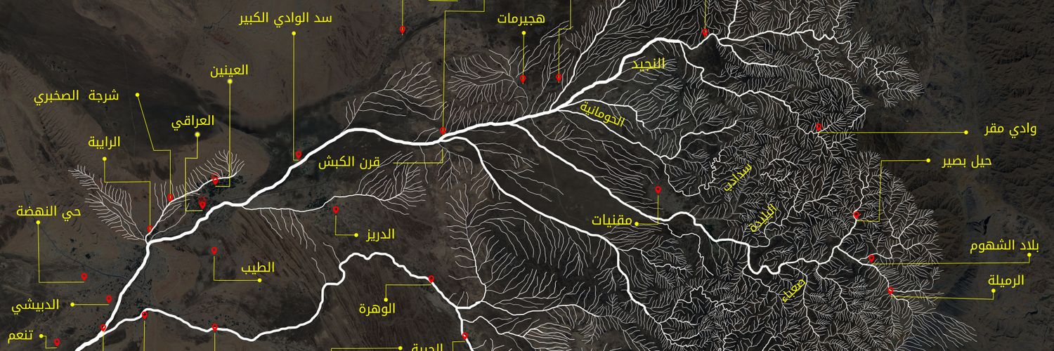 أيمن الفارسي banner