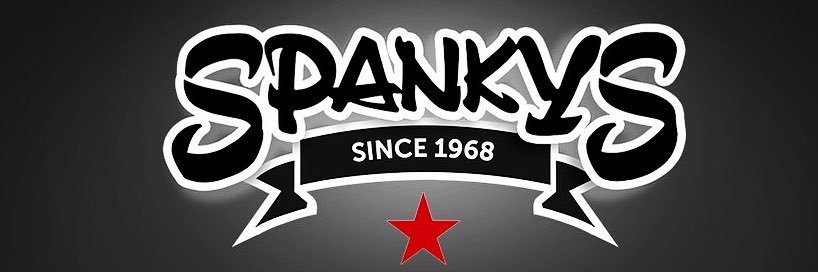 SpankysOnline's profile banner image
