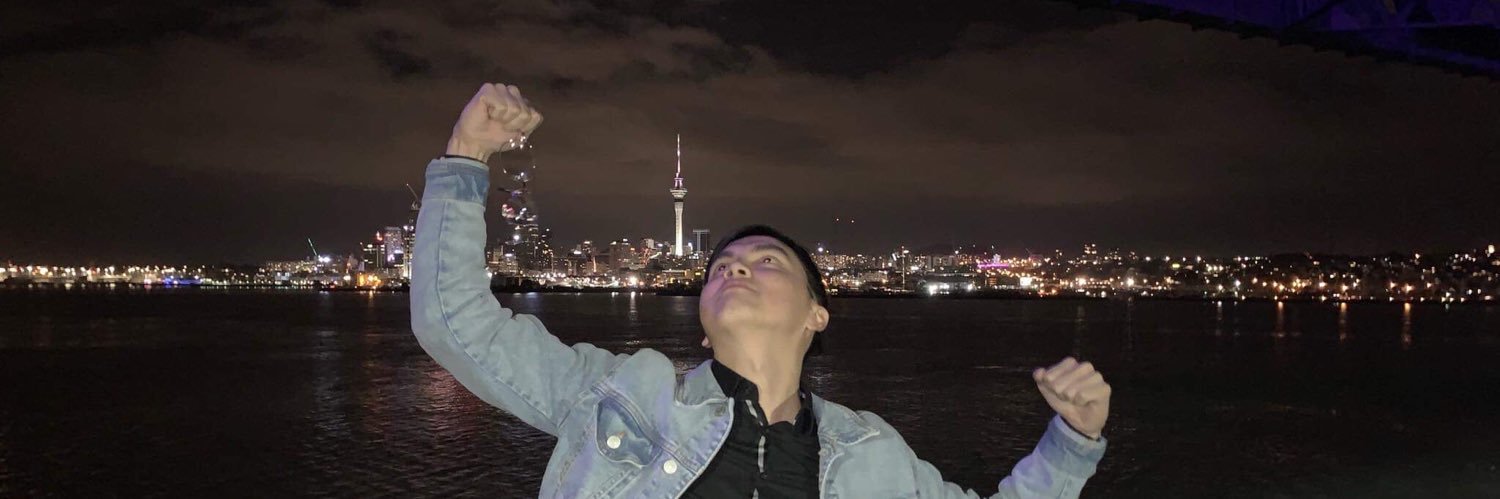 MackoOfficial's profile banner image