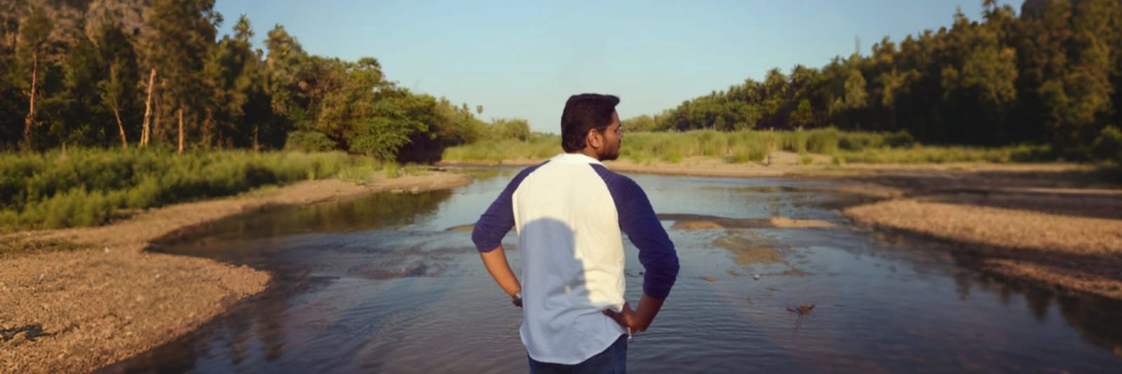 Barathy10's profile banner image
