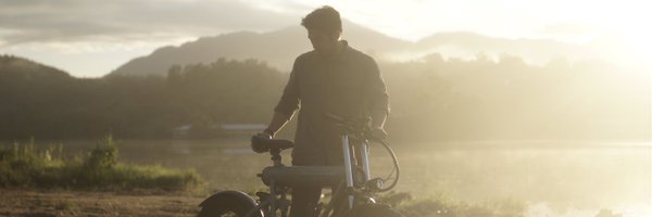 thefaizzainal Profile Banner