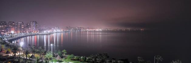 أنور الشمري banner
