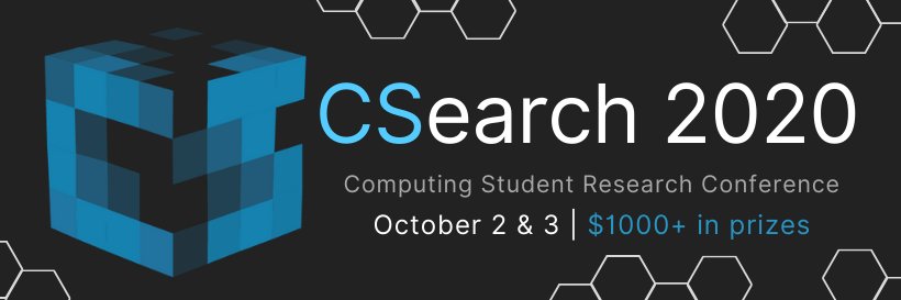 csearchconf's profile banner image