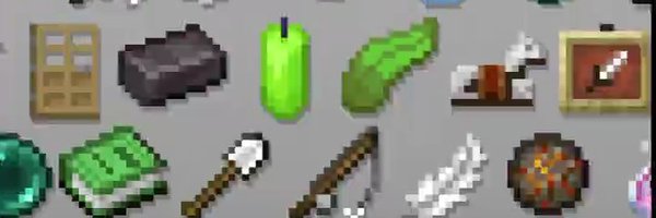 Malik0sama Profile Banner