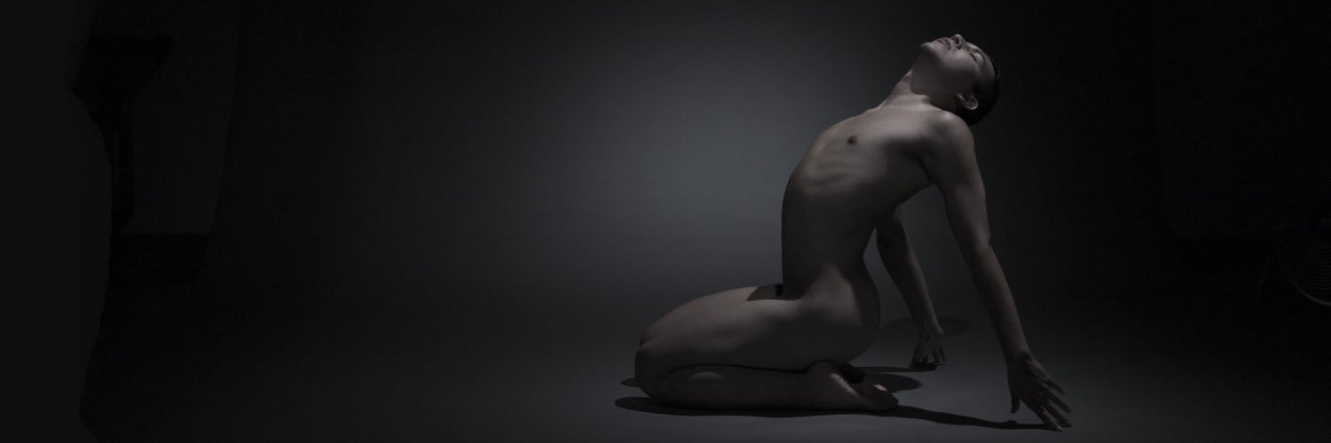 C&M Studios banner