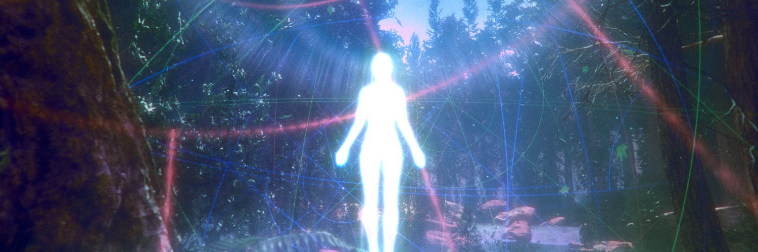 stuckinwaveforms banner