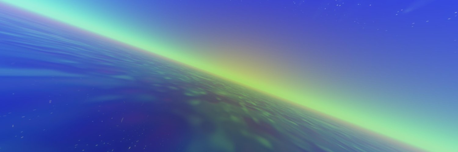 stuckinwaveforms banner