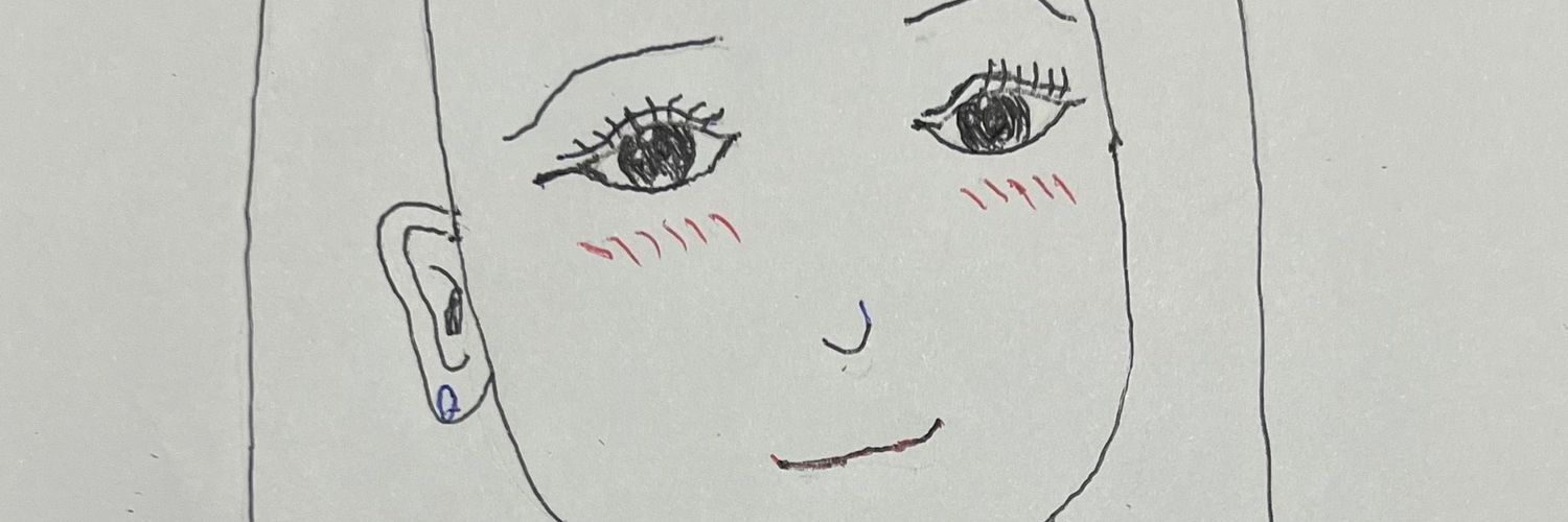 ere_walla's profile banner image