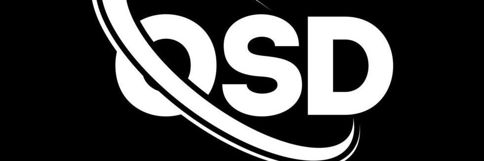 shan_naved's profile banner image