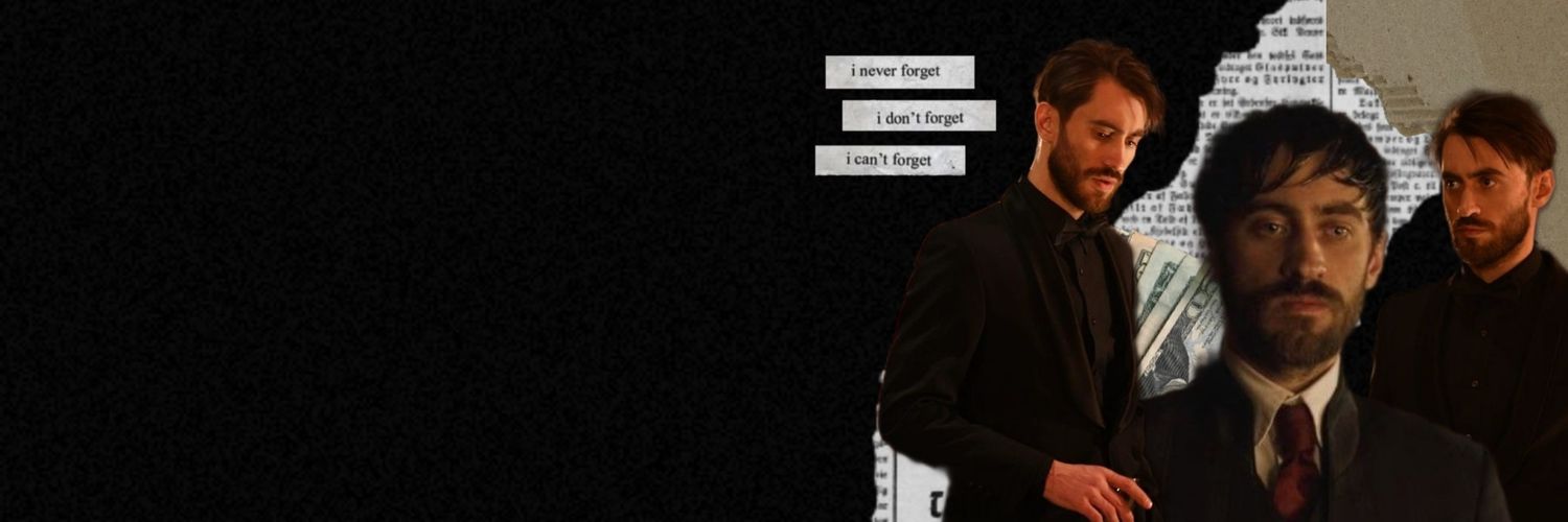 Travis banner