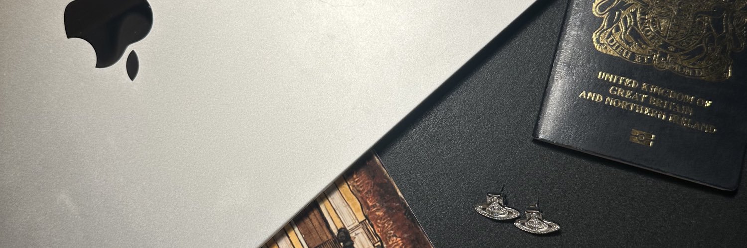 BK🖤 banner