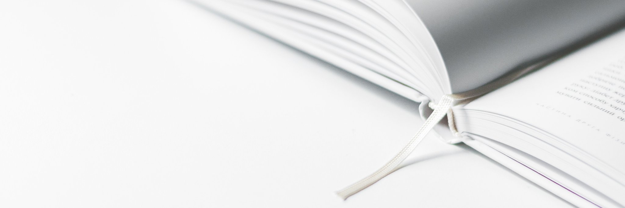 InTheNameWrites's profile banner image