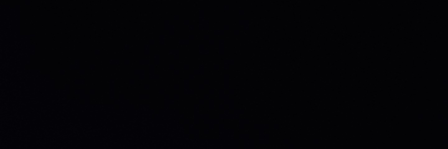 BBCCKKFF's profile banner image