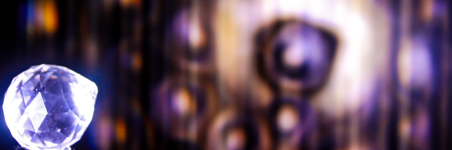 asperaditya's profile banner image