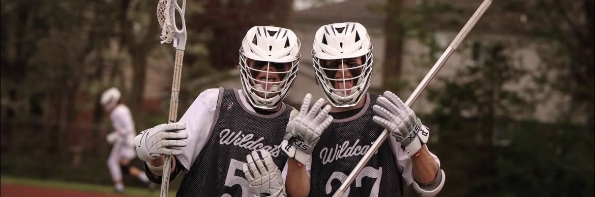 Braeden Milliken banner