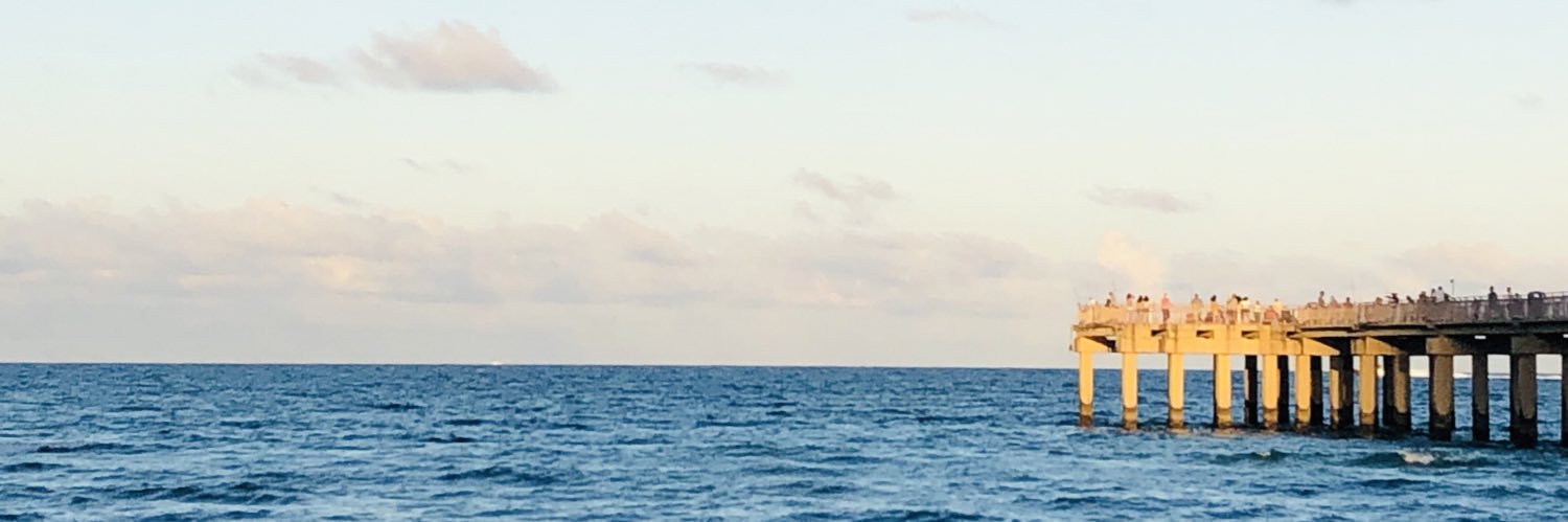 CplStag's profile banner image