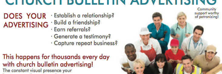 Weekly_Bulletin's profile banner image