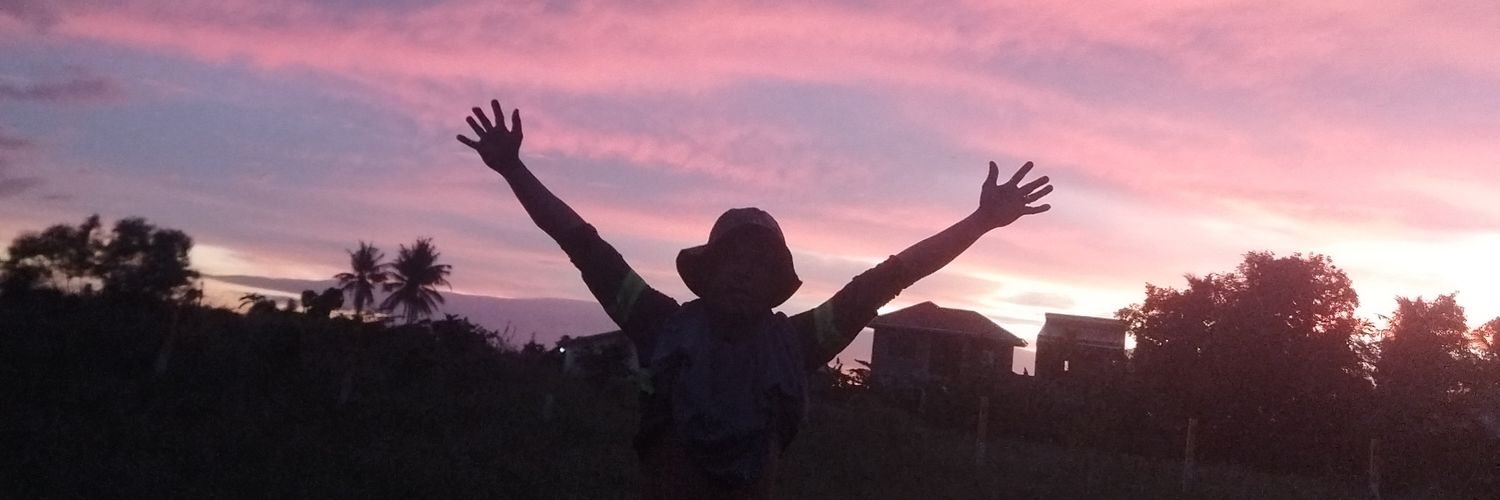 pajaboyy's profile banner image