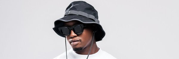Jazzwrld1 Profile Banner